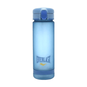 Botella de Plástico Everlast Deportiva 15260 750ml