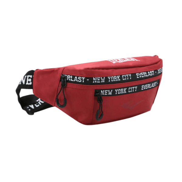 Riñonera Everlast 15670 Urbano