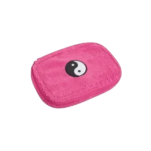 Cartuchera Canopla Trend Rock 1522132 Mooving