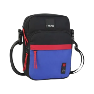 Morral Head 27298 Urbano
