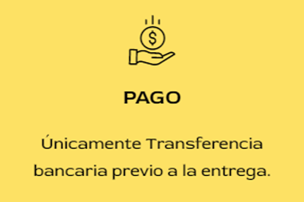 pago