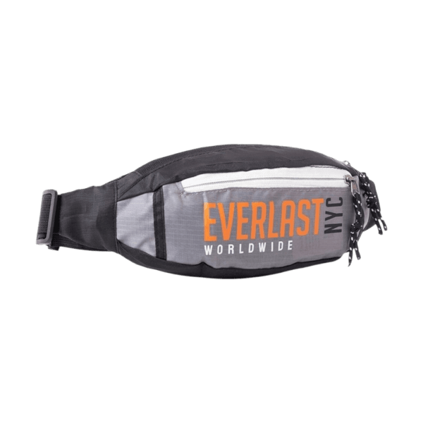 Riñonera Everlast 26996 Urbano