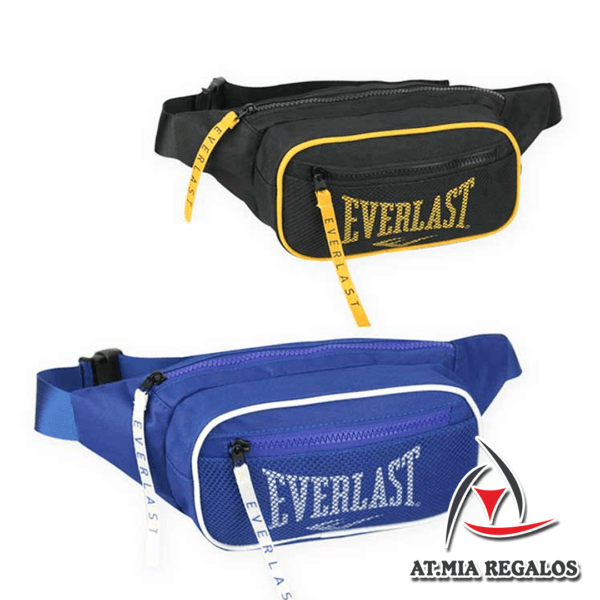 Riñonera Everlast 26849 Urbano - Imagen 2