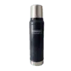 Termo Acero Inoxidable Romania 1L