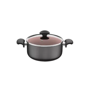 Cacerola Antiadherente Vermont 27806/020 Tramontina 20cm