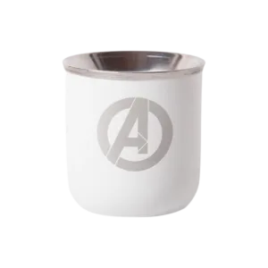 Mate Acero Inoxidable Premium Avengers BigLife 200ml