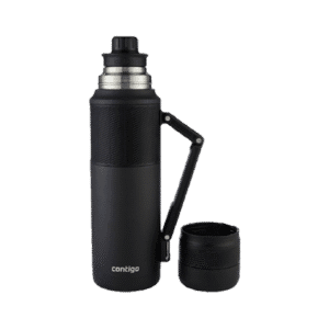 Termo Contigo Acero Inoxidable 1.1L