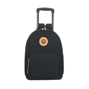 Mochila Insider Carrito 17 Pulgadas 16789