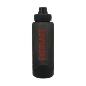 Botella de Plástico Everlast Deportiva 17368 1L