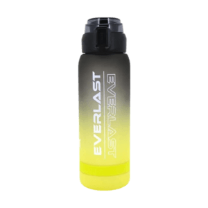 Botella de Plástico Everlast Deportiva 17369 1L