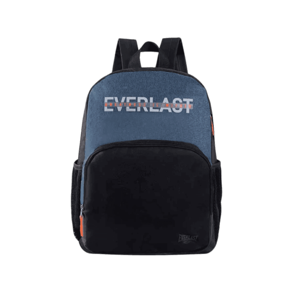 Mochila 16 Pulgadas 15929 Everlast