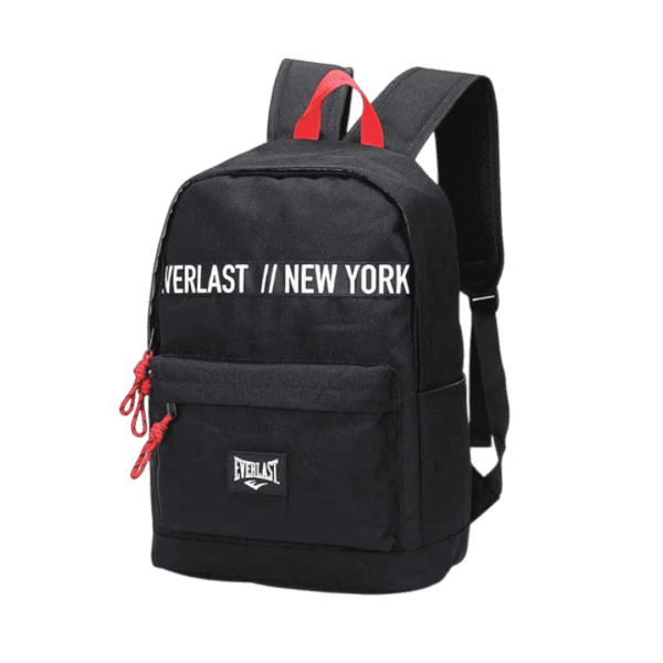 Mochila 17 Pulgadas 21894 Everlast