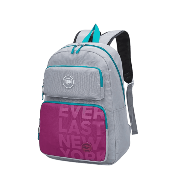 Mochila 16 Pulgadas 22259 Everlast