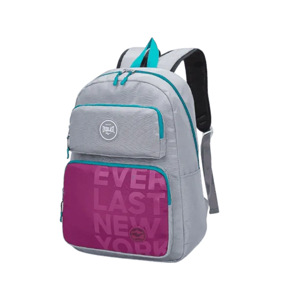 Mochila 16 Pulgadas 22259 Everlast