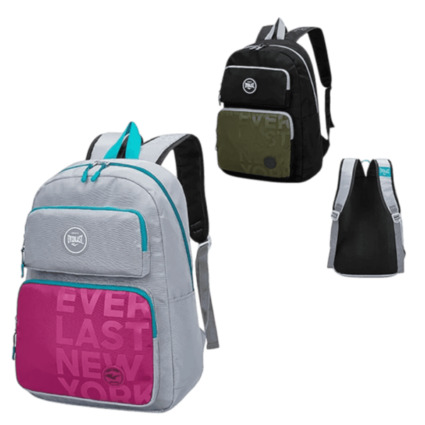 Mochila 16 Pulgadas 22259 Everlast - Imagen 2