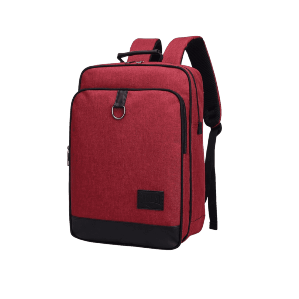 Mochila 16 Pulgadas 22175 Everlast
