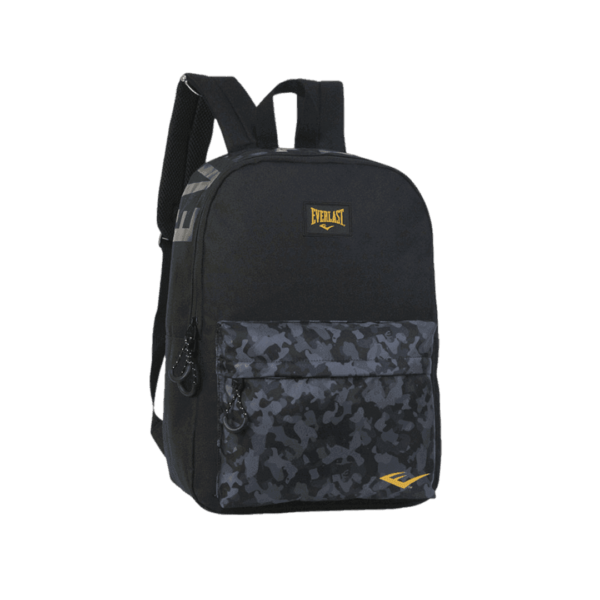 Mochila 17 Pulgadas 27952 Everlast