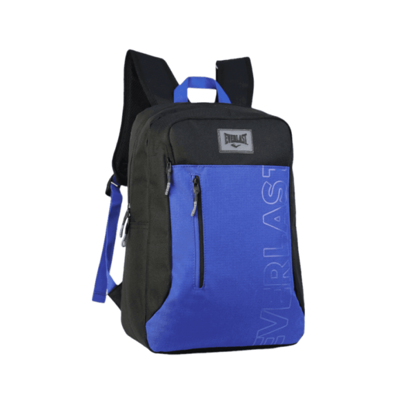Mochila 17 Pulgadas 27954 Everlast