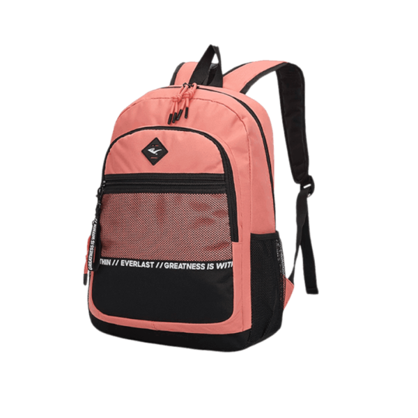 Mochila 18 Pulgadas 22267 Everlast