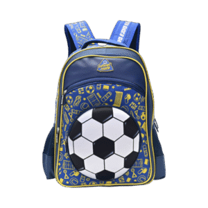 Mochila Skora 18 Pulgadas 35374