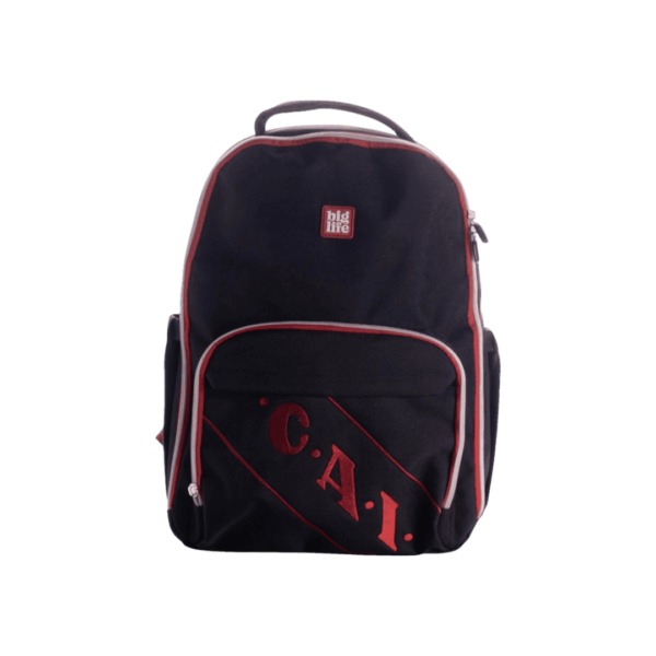 Mochila Juvenil Independiente 16 Pulgadas BigLife