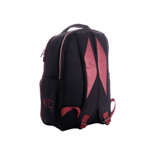 Mochila Juvenil Independiente 16 Pulgadas BigLife - Imagen 2