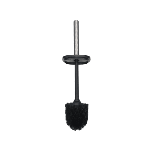 Cepillo para Baño Inodoro Limpieza Profunda Suka - Imagen 2