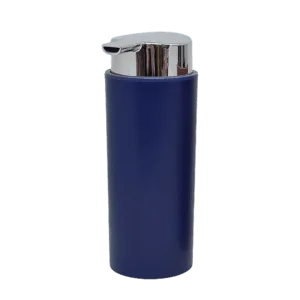 Dispenser De Jabón/Lociones 239588