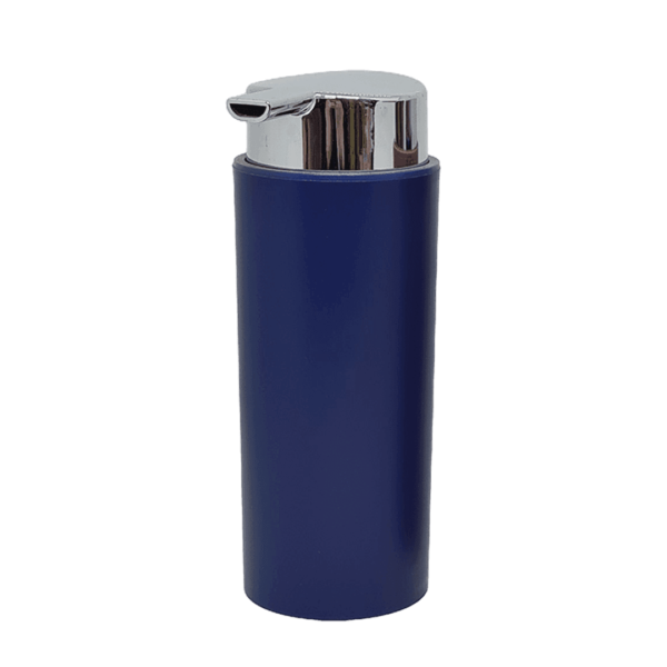 Dispenser De Jabón/Lociones 239588