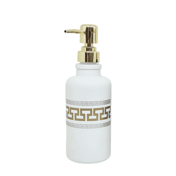 Dispenser De Jabón/Lociones 102744