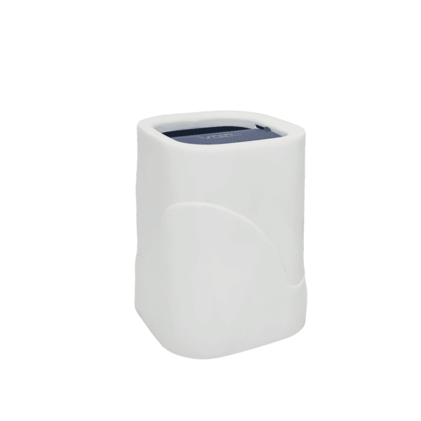 Cesto Tacho Basura Fashion 1,6L