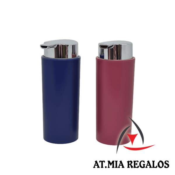 Dispenser De Jabón/Lociones 239588 - Imagen 2