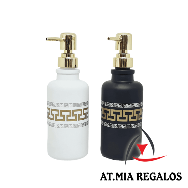 Dispenser De Jabón/Lociones 102744 - Imagen 2