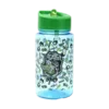 Botella de Plástico Infantil c/Pico 34640 Skora 500ml