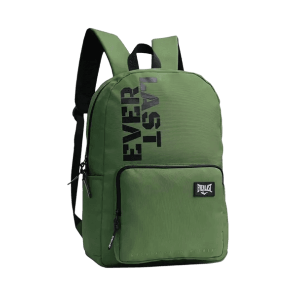 Mochila 16 Pulgadas 28169 Everlast