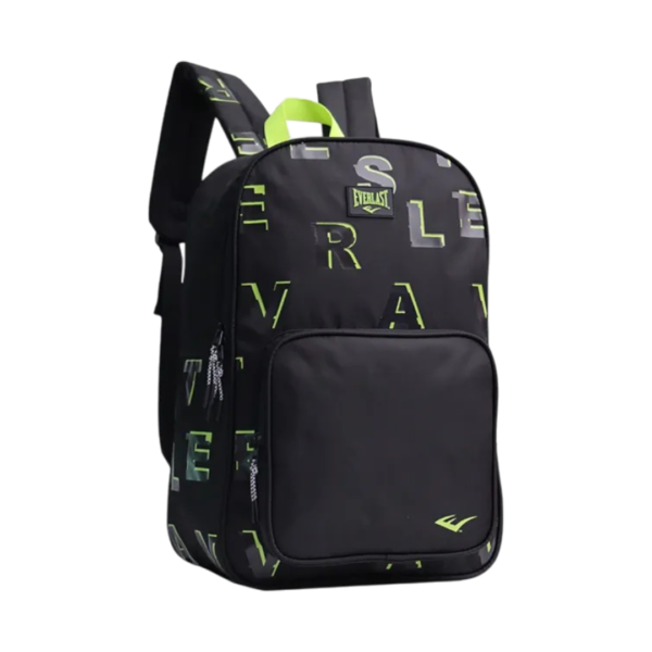 Mochila 16 Pulgadas 28170 Everlast