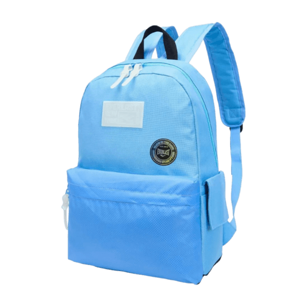 Mochila 17 Pulgadas 22262 Everlast
