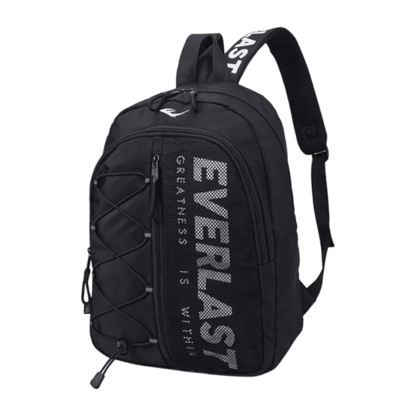 Mochila 17 Pulgadas 22398 Everlast