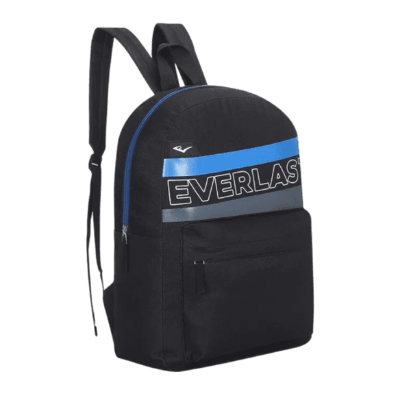 Mochila 16 Pulgadas 16057 Everlast