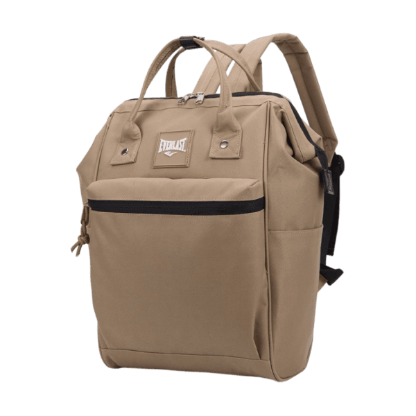 Mochila Boca de Pez 16 Pulgadas 22579 Everlast