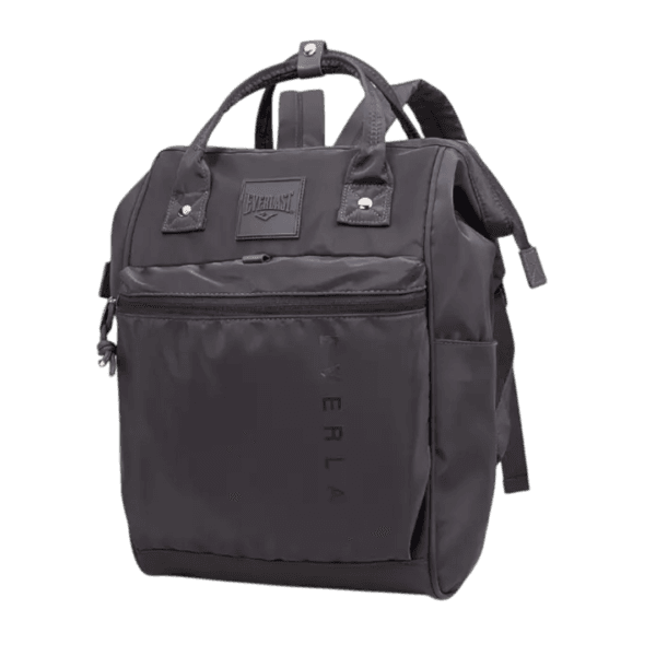 Mochila Boca de Pez 16 Pulgadas 22583 Everlast