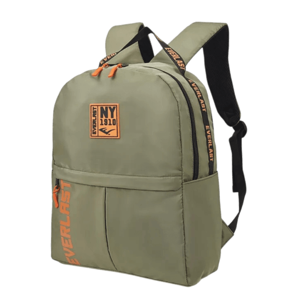 Mochila 16 Pulgadas 22399 Everlast