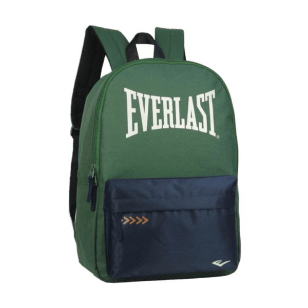 Mochila 16 Pulgadas 27681 Everlast