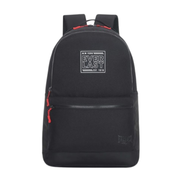 Mochila 18 Pulgadas 16941 Everlast
