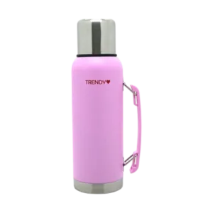 Termo Trendy Acero Inoxidable 16314 1L