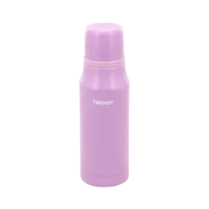 Termo Trendy Acero Inoxidable 18435 850ml