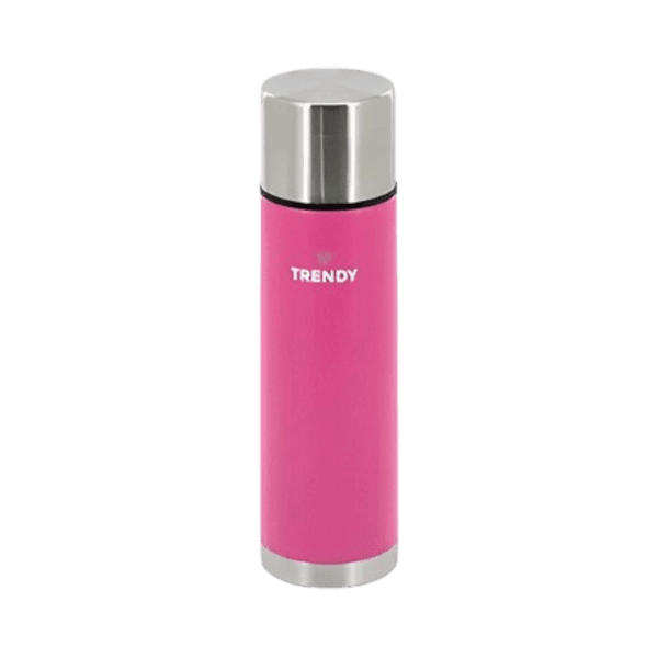Termo Acero Inoxidable 18452 Trendy 500ml