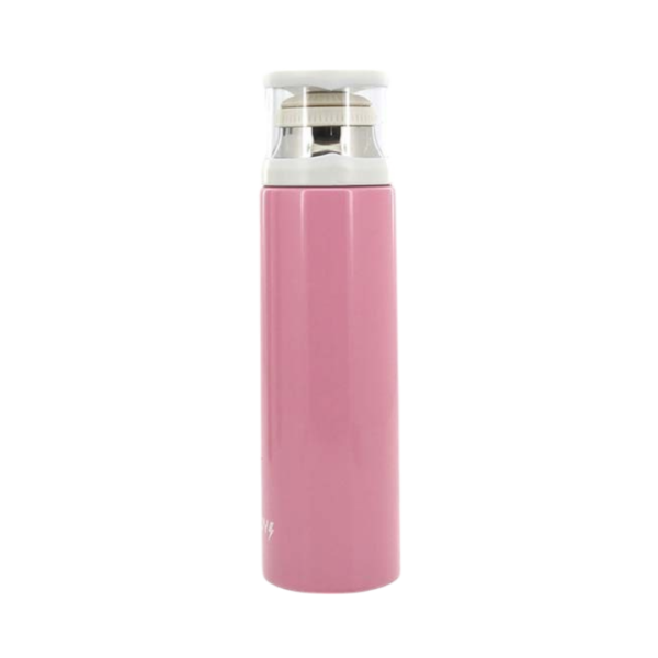 Termo Acero Inoxidable 14092 Trendy 500ml