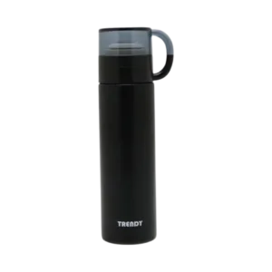Termo Trendy Acero Inoxidable 16444 500ml