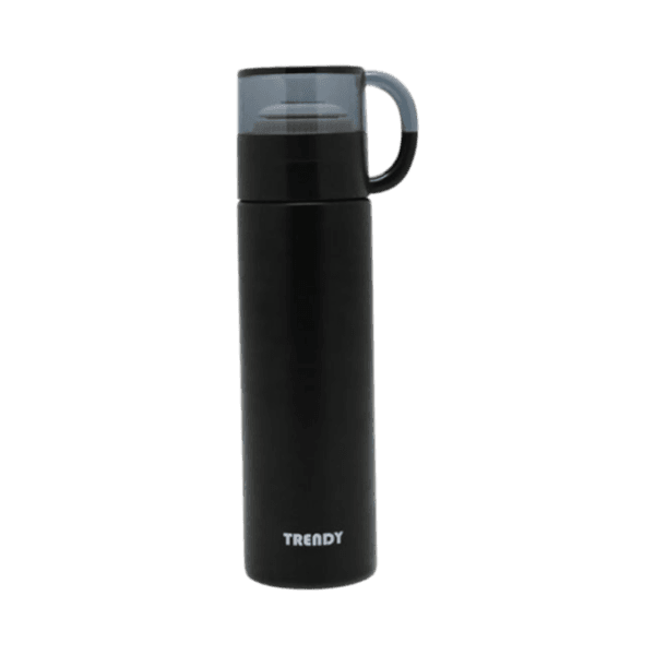 Termo Acero Inoxidable 16444 Trendy 500ml